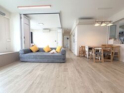 Blk 817B Keat Hong Mirage (Choa Chu Kang), HDB 4 Rooms #587515851